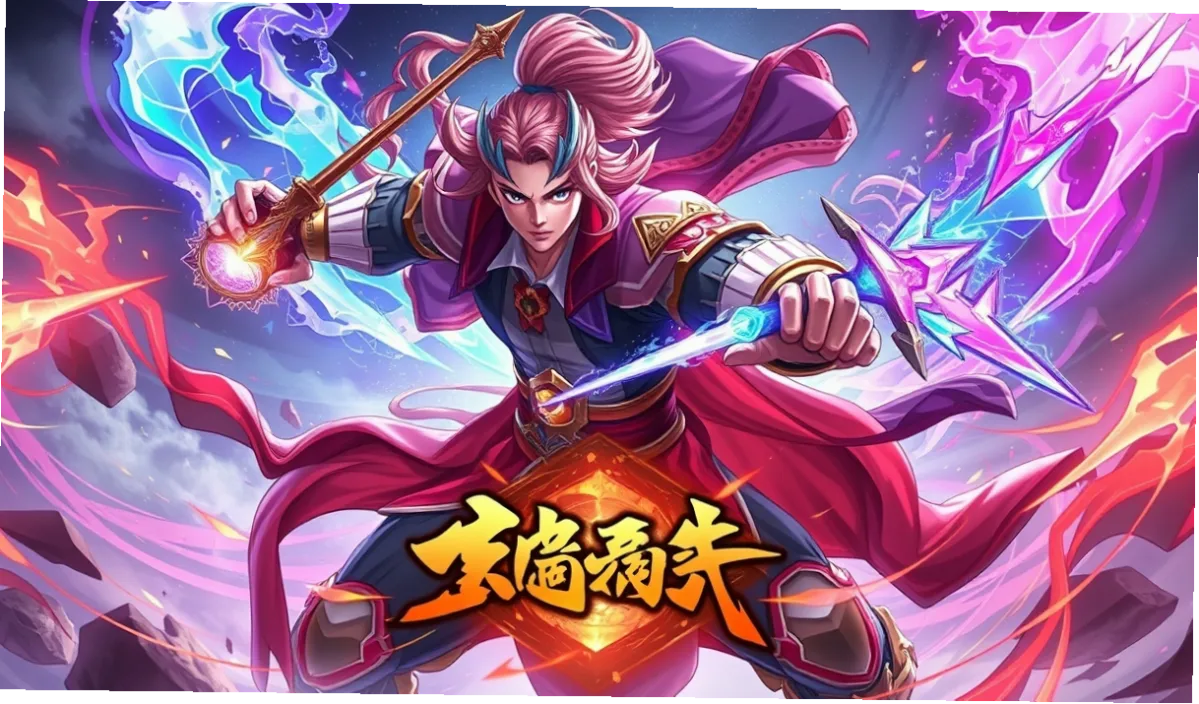 CBA违体犯规判罚 示意图