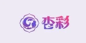 杏彩体育 - 赛事IP衍生品外观定制与功能设计