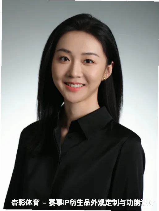 诸璇鸿